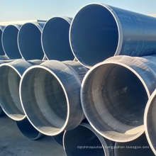 10 inch myanmar  32 inch diameter pvc pipe